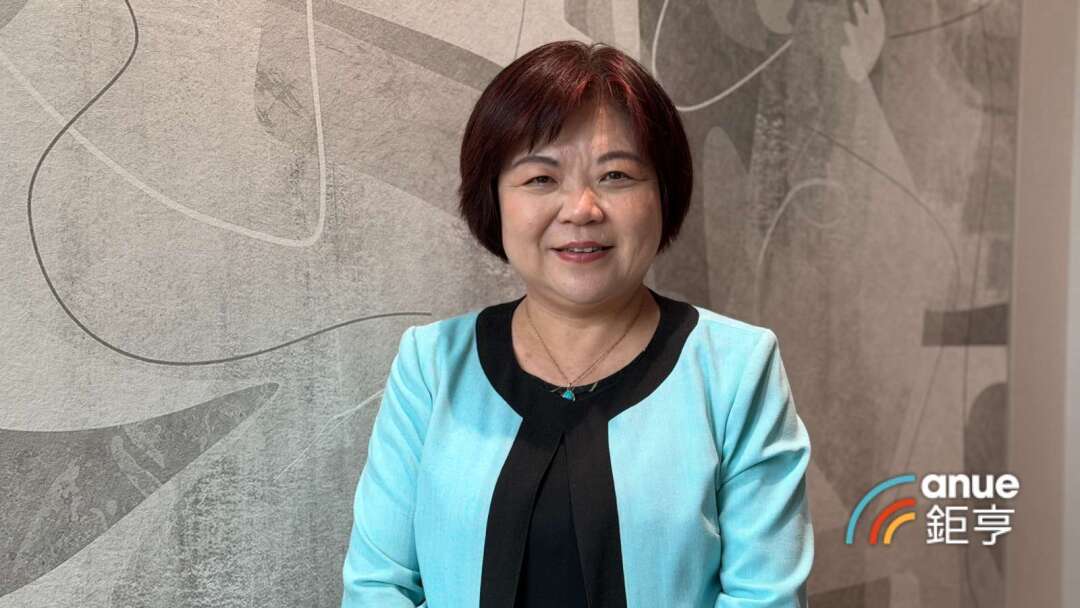 Jing Tian Raises NT$192 Million via Cash Increase to Accelerate Clinical Development and Commercialization of Lead Drug