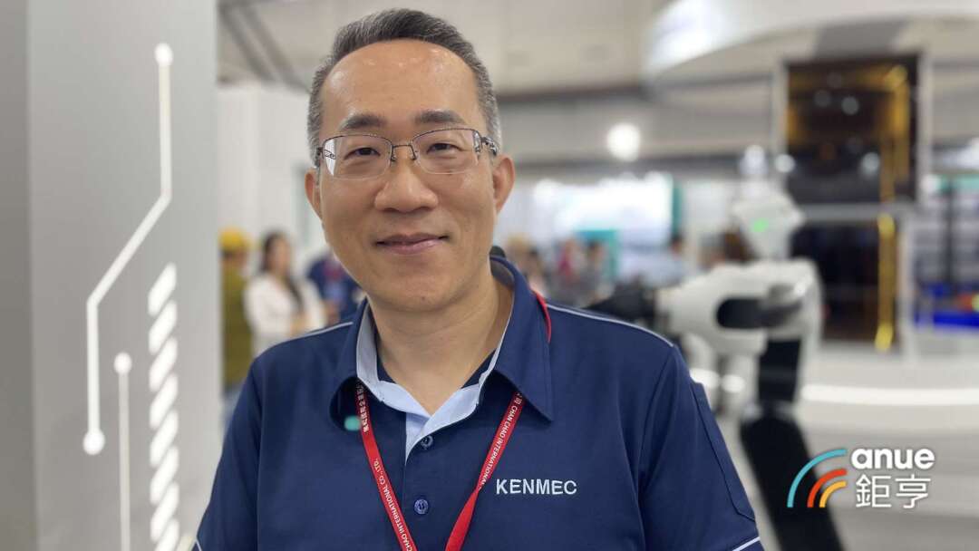 AI Drives Growth: Guang Yun's Backlog Reaches NT$6.66 Billion, with Semiconductor Segment Showing Highest Growth
