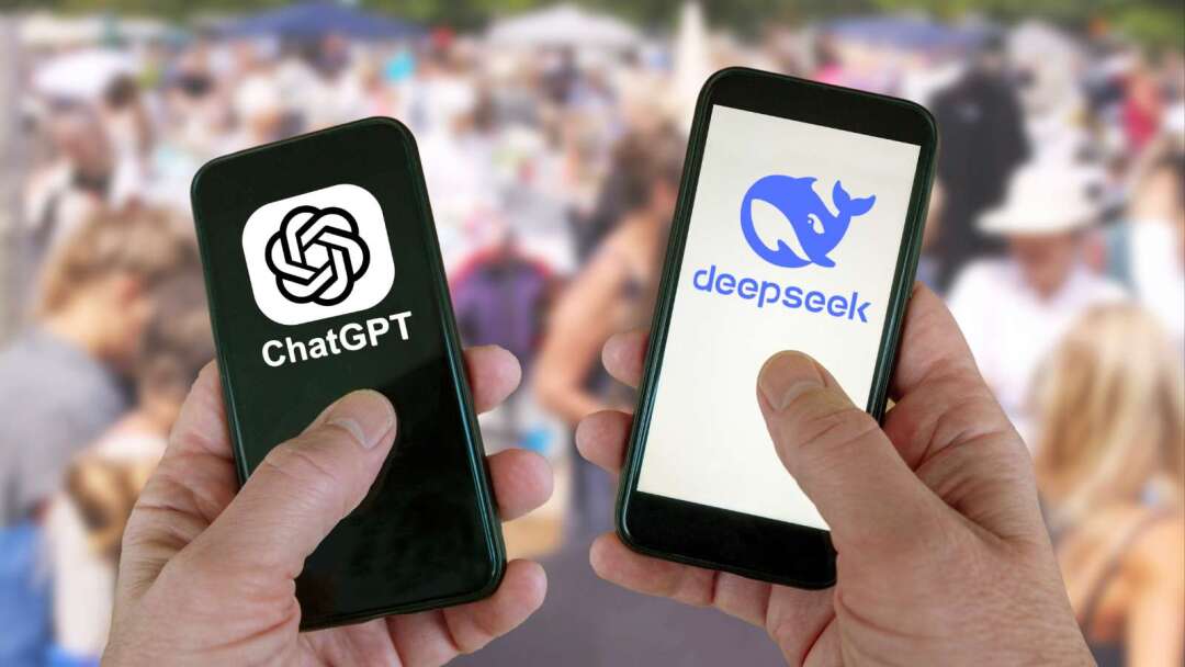 AI Agent Model Pricing! Why DeepSeek API Prices Surge While OpenAI Cuts 80%?