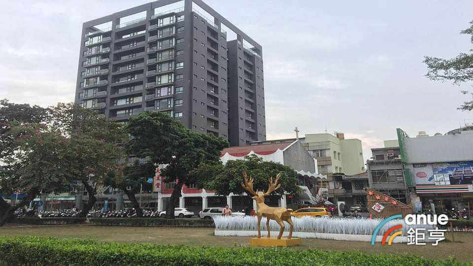 Property: Where in Taiwan's County-City Areas Can You Find Affordable Homes Under NT$10 Million? Pingtung City Tops the List