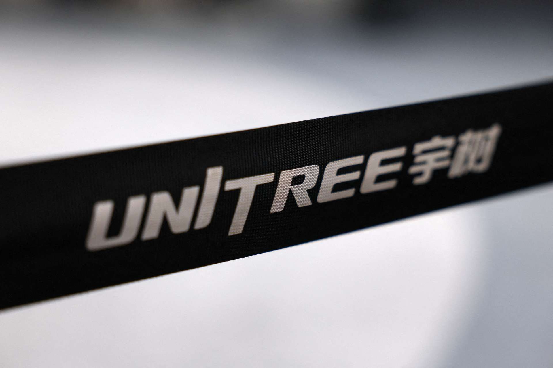 Reuters/TPG