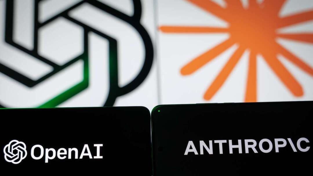 AI Titans Reverse Quarterly Reports! WSJ: OpenAI Q2 Revenue Up Only 18%, Far Below Anthropic’s Over 140% Growth