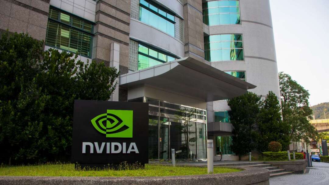 Financial Times: China Allows Small Batch of Nvidia H200 Chips; ByteDance and Tencent Each Receive 10,000 Units