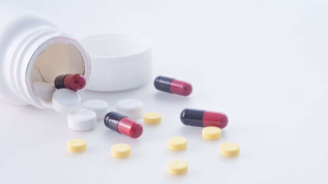 Meiji's Generic Drug Receives PMDA Approval in Japan, Targeting $155 Million Market