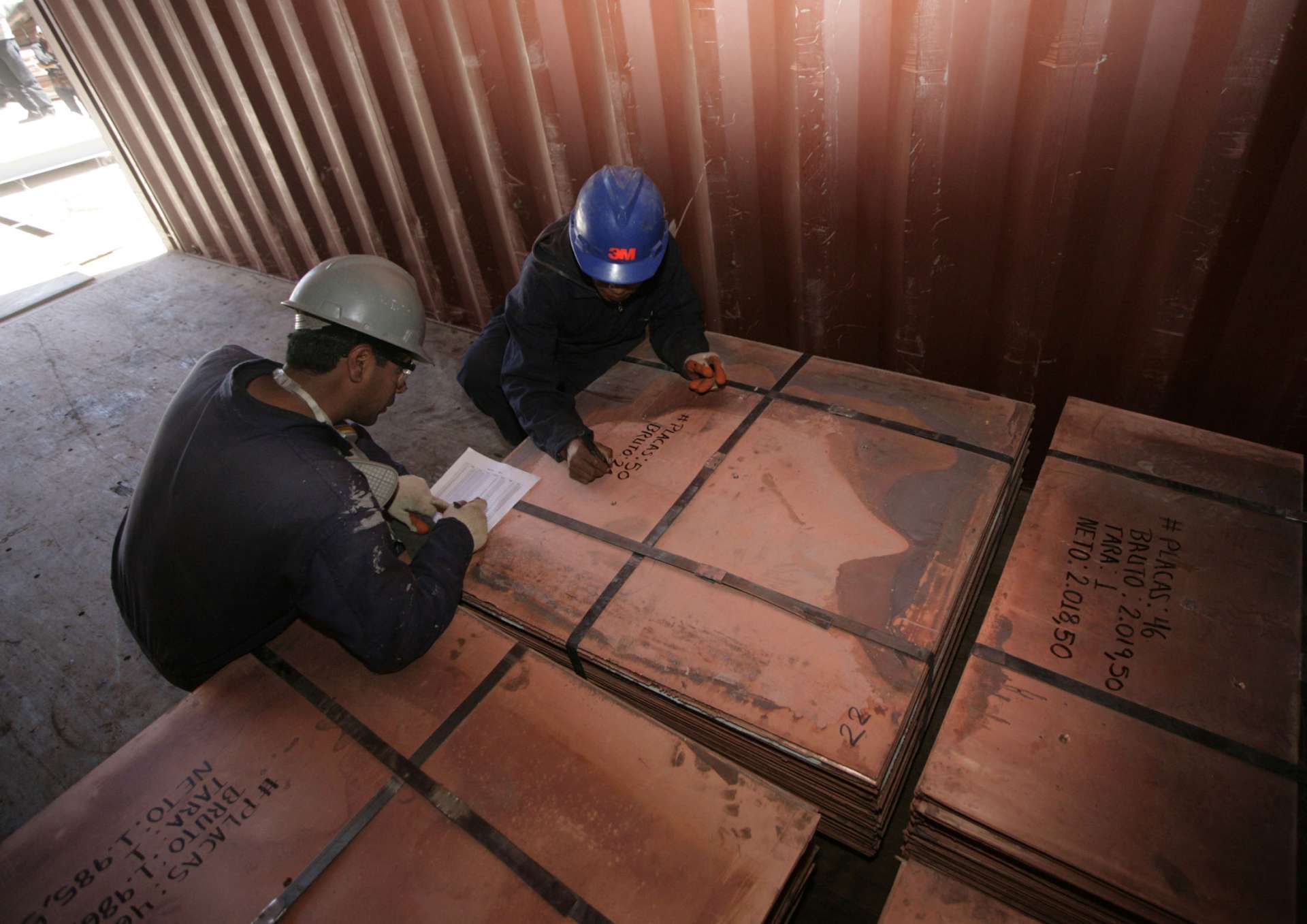 Reuters/TPG