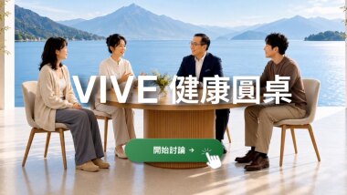 news-pic