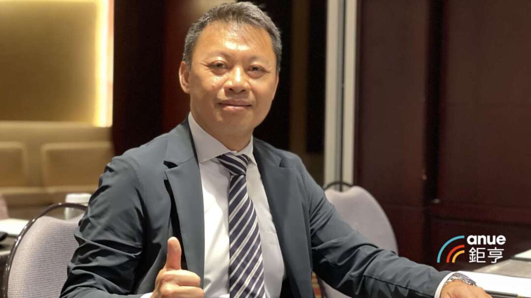 TXC Outlook: Plans Full-Year Capital Expenditure of NT$1.078 Billion, Focusing on AI Demand with Pingzhen as Core