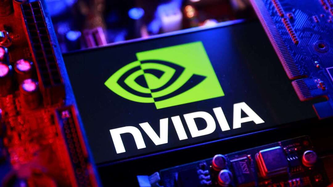 輝達不只賣GPU！如今還當起AI資料中心媒人