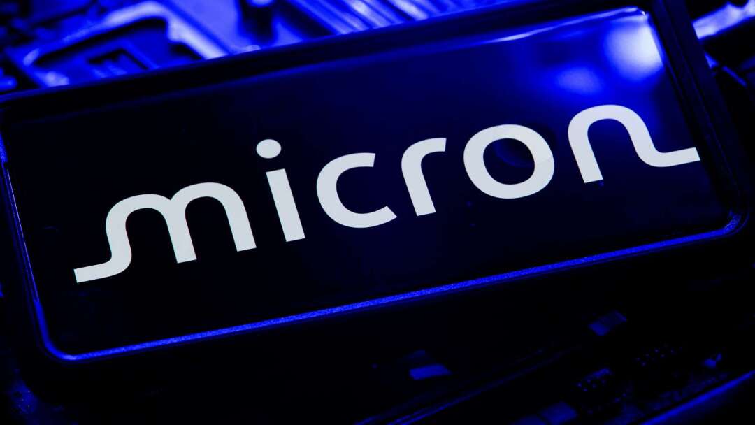 ジューク・ミラーがマイクロン・テクノロジーを全額売却、AI半導体市場の動向に注目