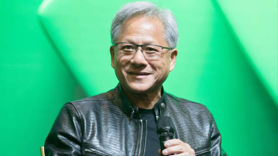 輝達或迎意外中國助力 投資人聚焦下周財報