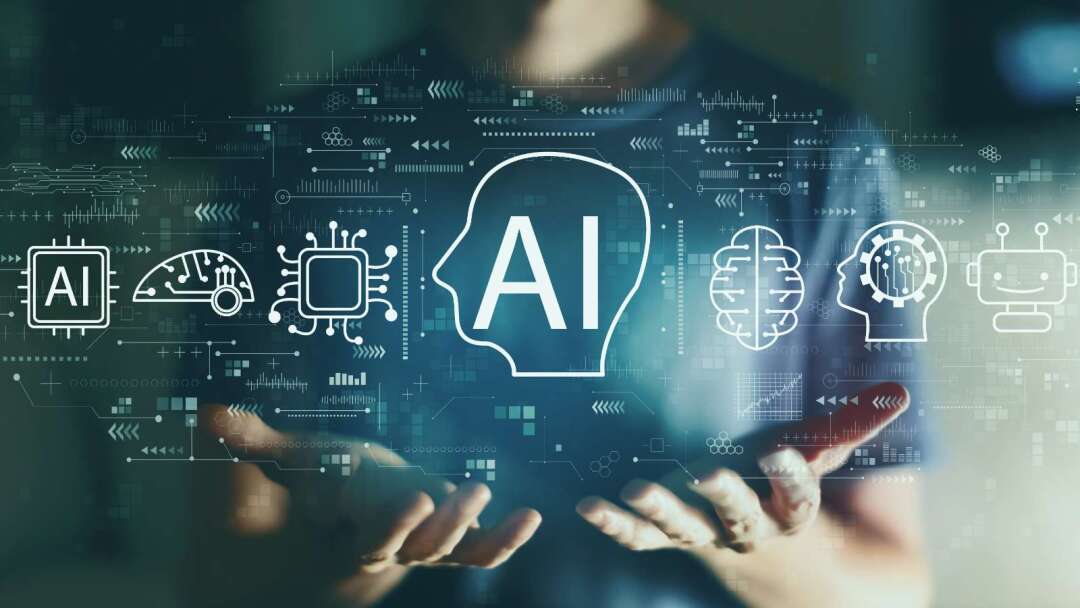 Young Americans Shift Stance on AI: 55% of Respondents More Concerned Than Excited