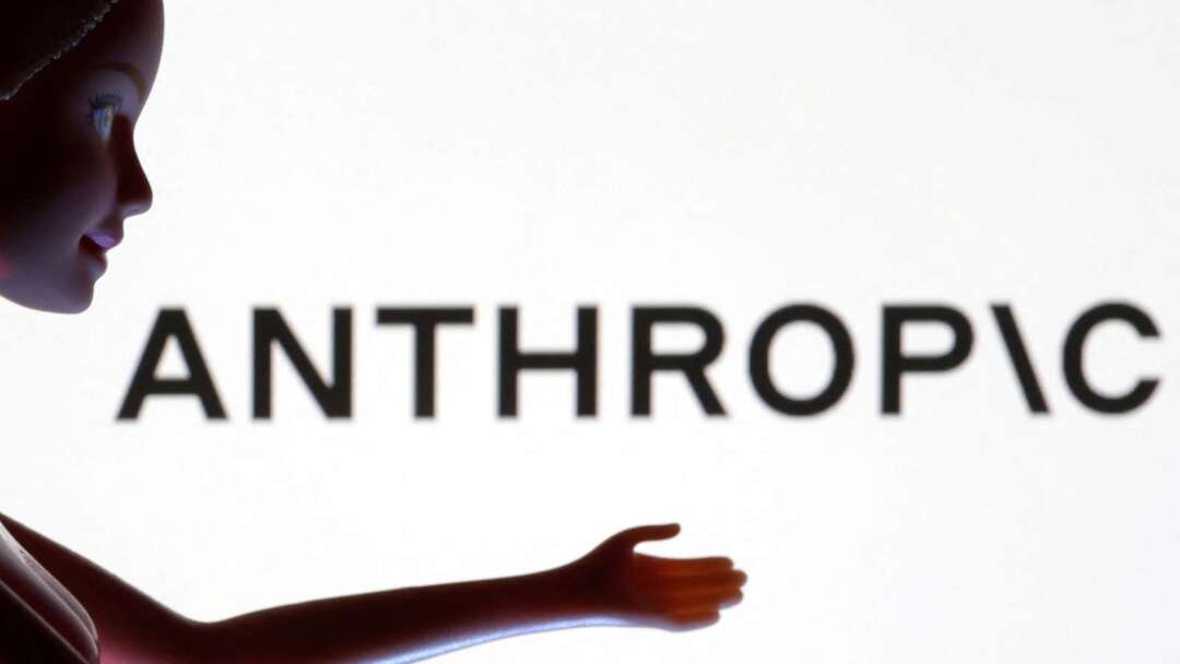 持股僅2%也能掌權？Anthropic擬借鏡科技巨頭祭雙重股權