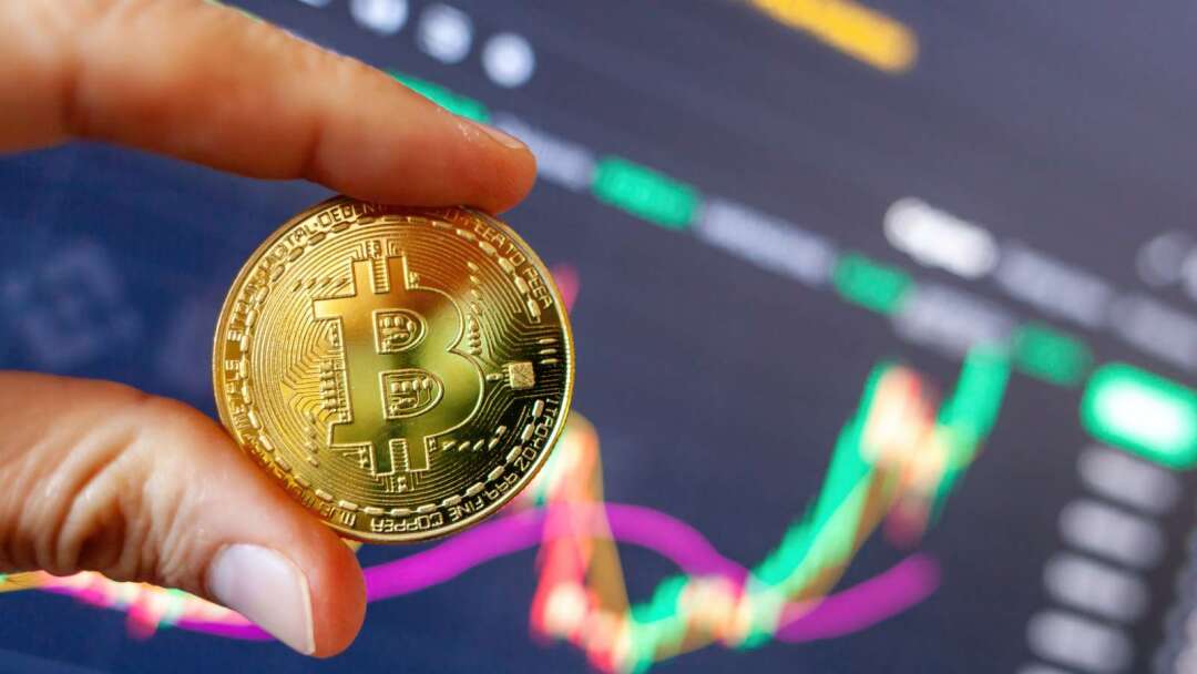 Over $1.18 Billion in Short Positions Liquidated in One Hour! Bitcoin Surges Nearly 8%, Approaching $70K Amid Largest Short Squeeze Since 2021