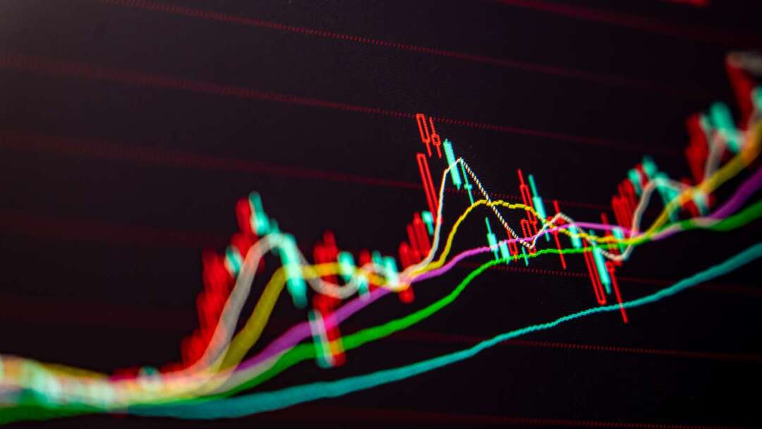 Century* Soars on Rights Issue Rally, Rides Unmanned Vehicle Boom to 6th Consecutive Limit-Up with Over 40,000 Buy Orders