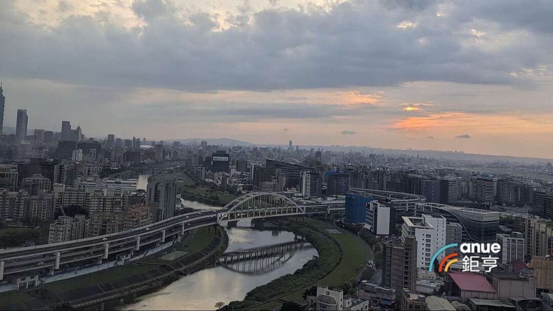 〈房產〉高価買い手の力強さ不足 台北市億元新築高級マンションが2026年上半年はわずか2件