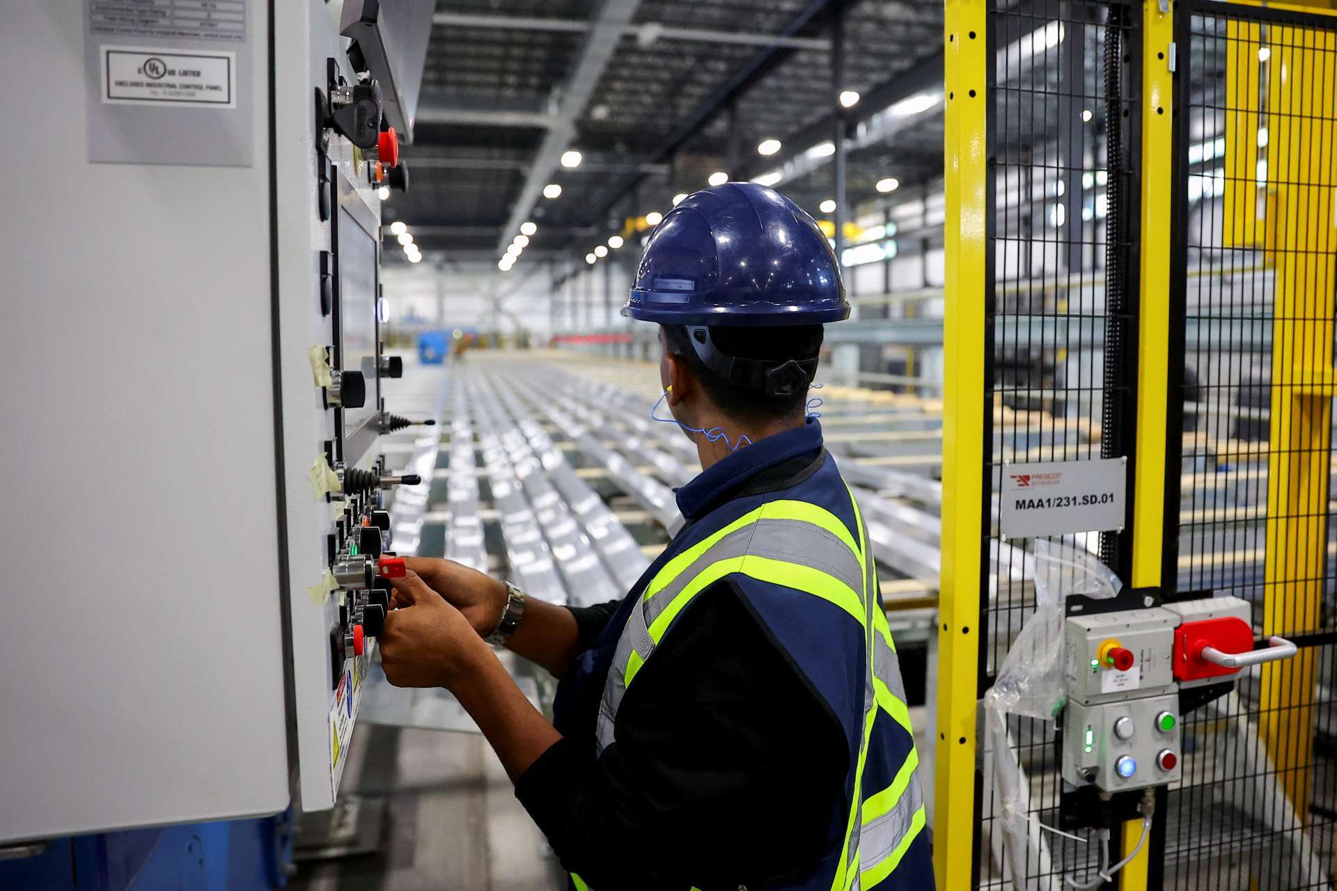 Reuters/TPG