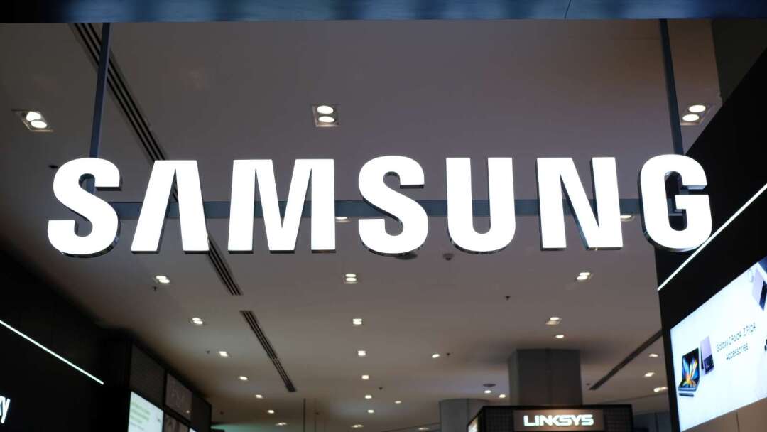 韓国メモリーダブルスが買戻しブームを牽引！SKハイニックスに続き、三星電子も100兆ウォン超の史上最大級株主還元を検討