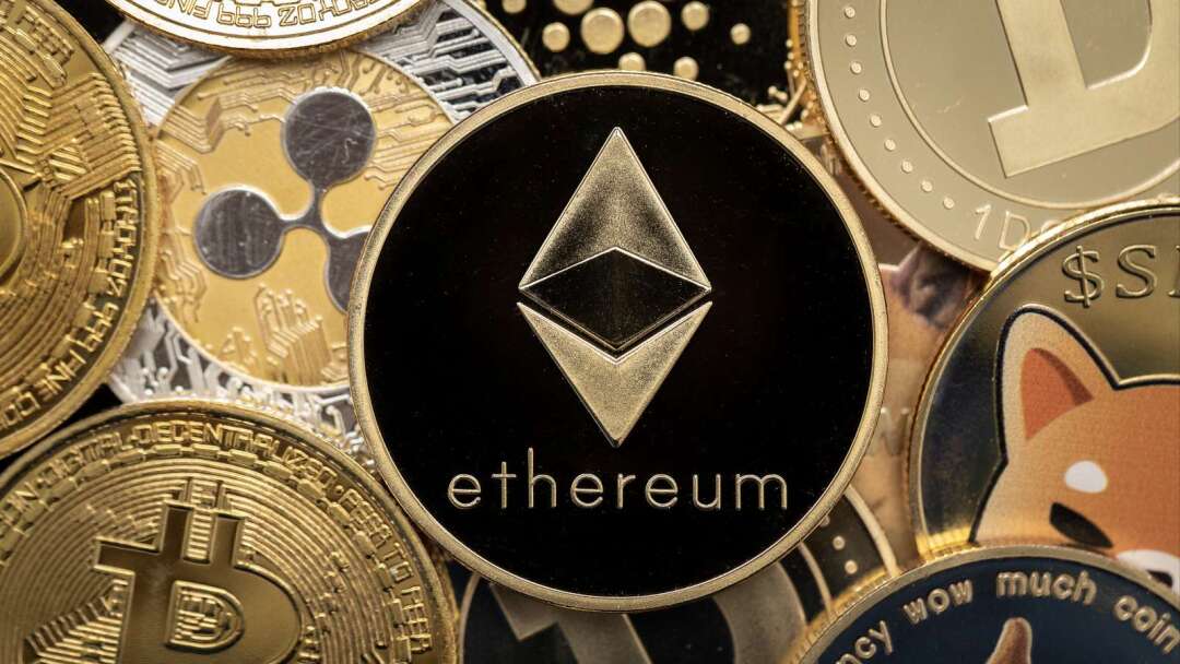 イーサリアムが18％急騰し2,250ドル突破 麻吉大哥が大規模なロングポジションを追加