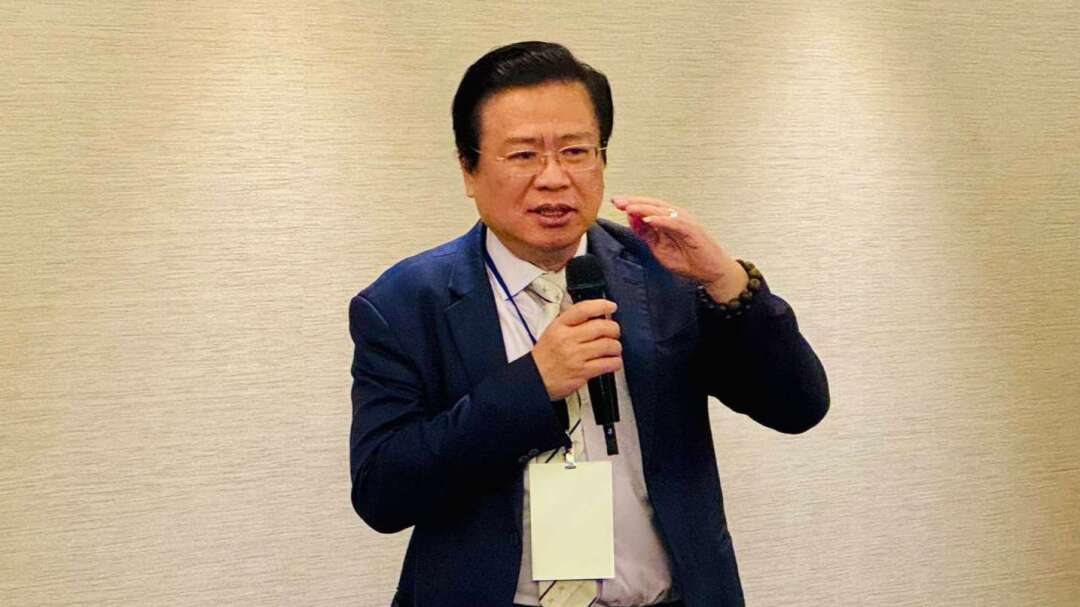 政府が1万人に1万元を現金で支給予定　商總は「消費券」発行を提言し効果的活用を主張
