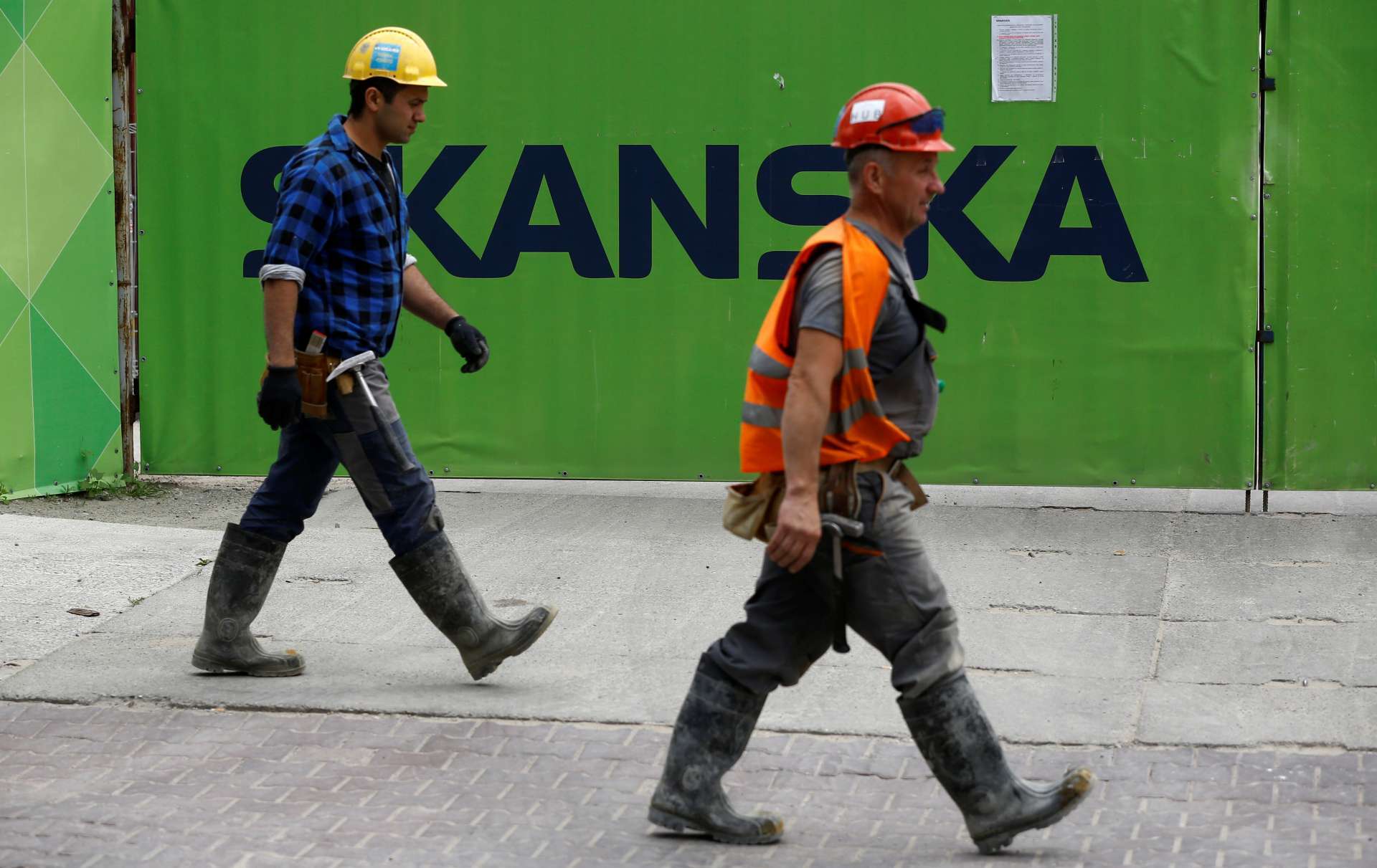 Reuters/TPG