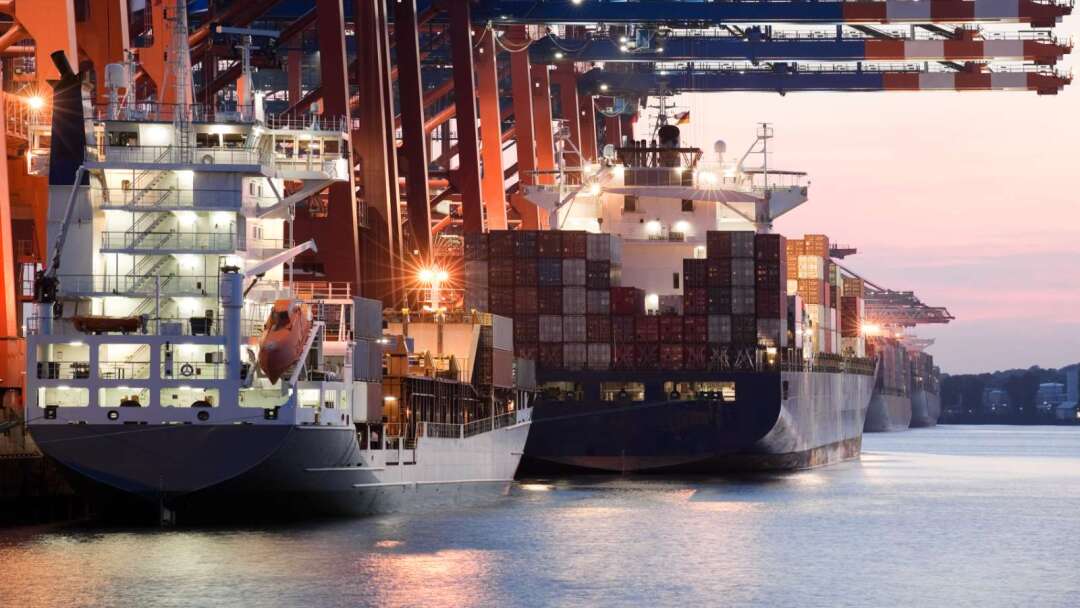 Germany's July PPI Posts Fastest Rise in Over Three Years, Inflation Pressure Heats Up Again