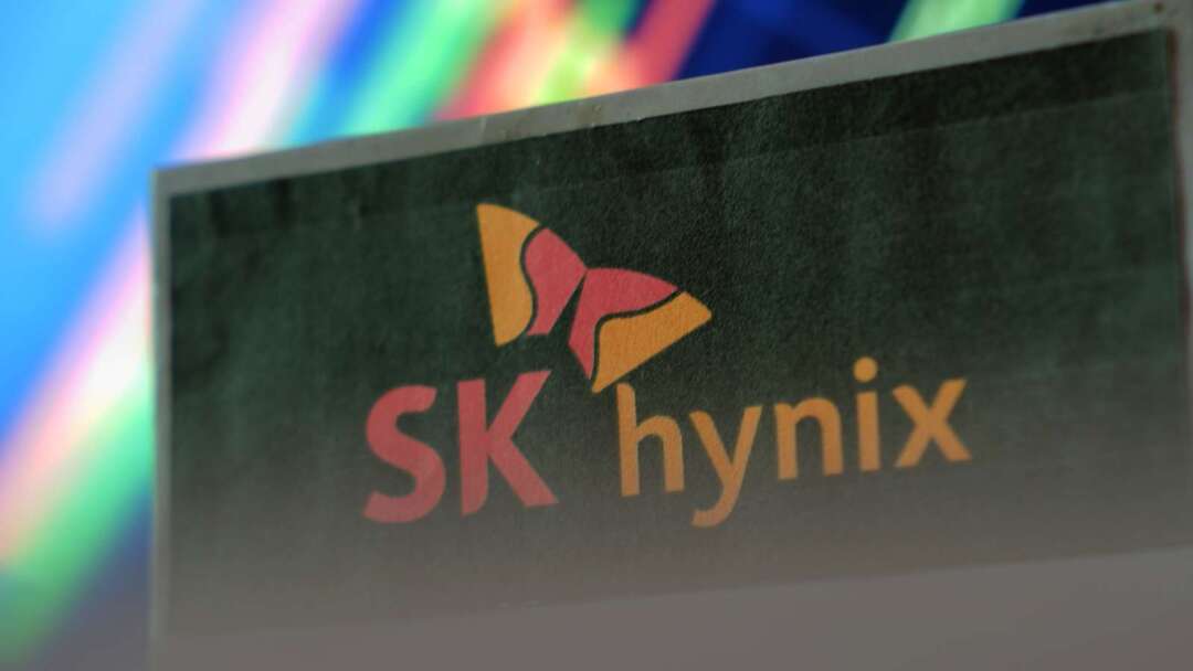 CPOはHBMシステム級革新の鍵！SK海力士、バージニア大学とAIインターコネクトを国際トップジャーナルに発表