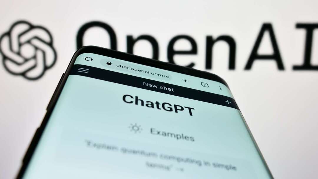 ChatGPT、全球的大規模当機でログインと新規登録が一時不能に　約1時間で復旧