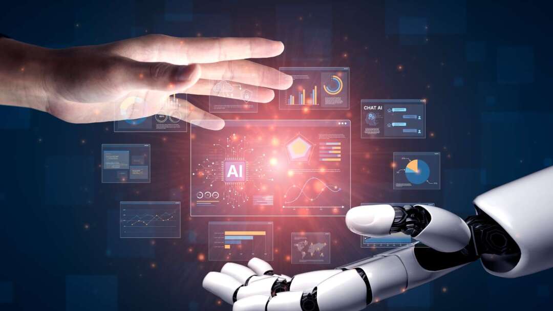 2026 World Robot Conference Showcases Mass Production and Practical Transformation of Embodied AI