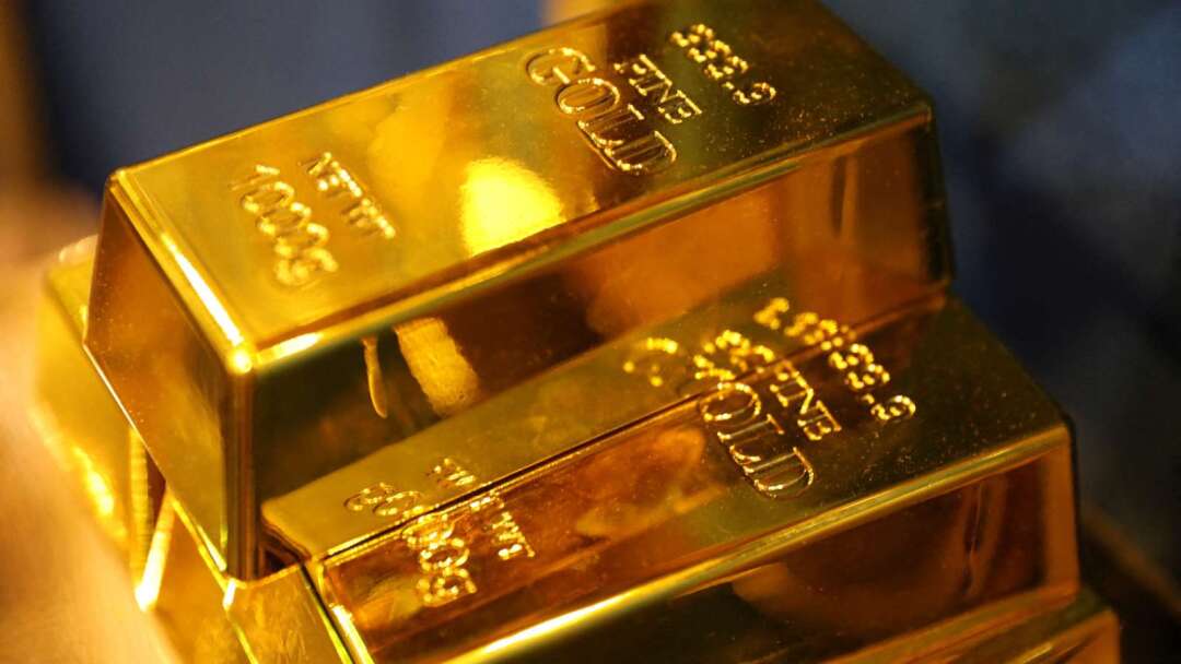 〈貴金属盤後〉米国債買戻し期待が相場を支える 金価格は高値圏で4,500ドル台を維持
