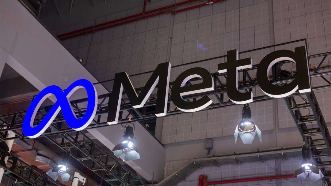 彭博：Meta毎週数兆トークンを消費し、静かにマイクロソフトのAI大顧客に