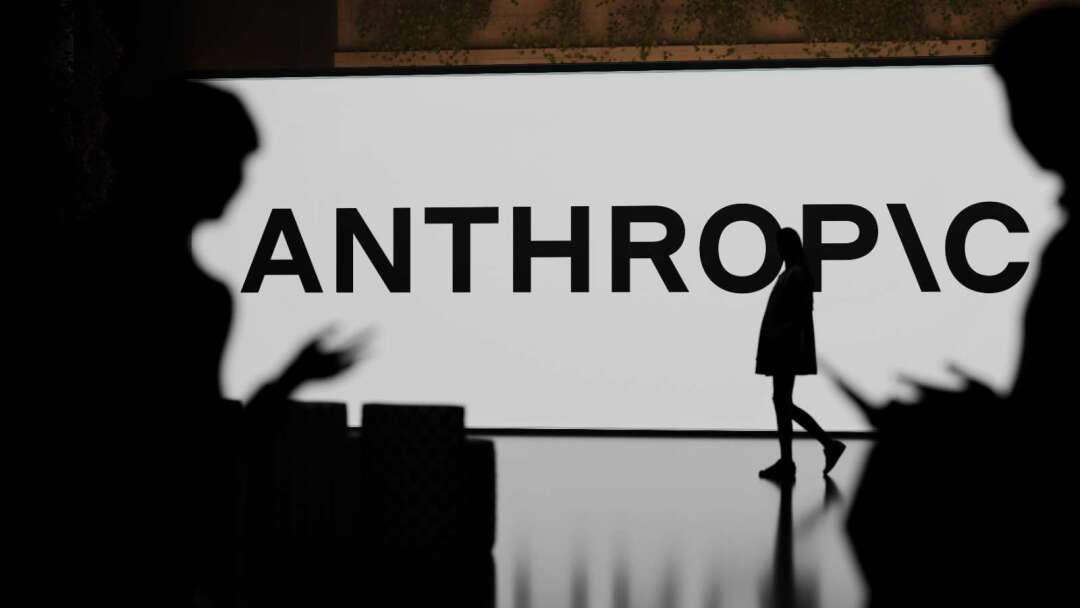 Anthropic Preparing Supercharged IPO, Scale Could Surpass SpaceX