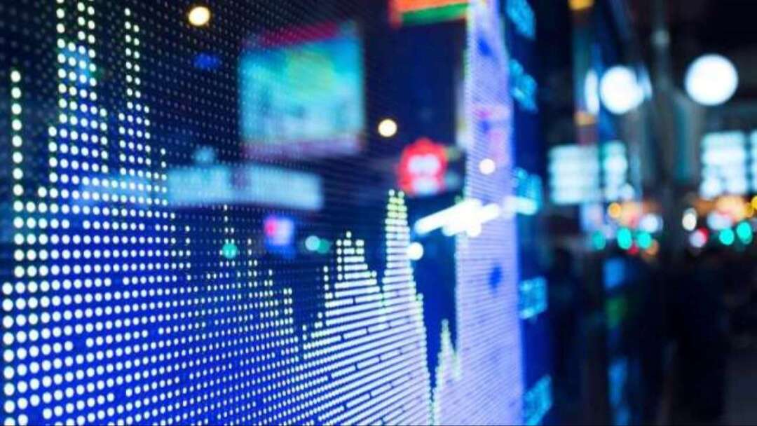 以NVIDIA為首的供應鏈融資體系，正在逐漸擴大