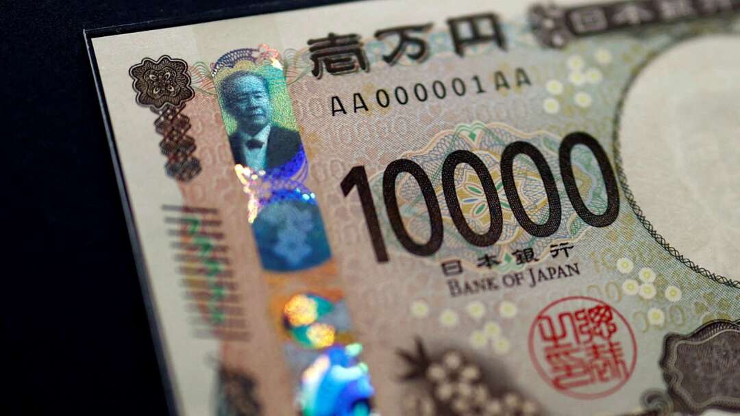 美國正走日本老路？貝森特救美債恐犧牲美元 專家警告川普政府正在玩火