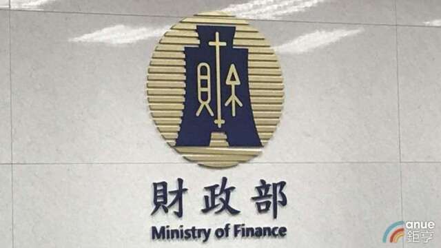遗赠税法修正三读！取消30万分期门槛、终止为人「买单」等6大关键懒人包