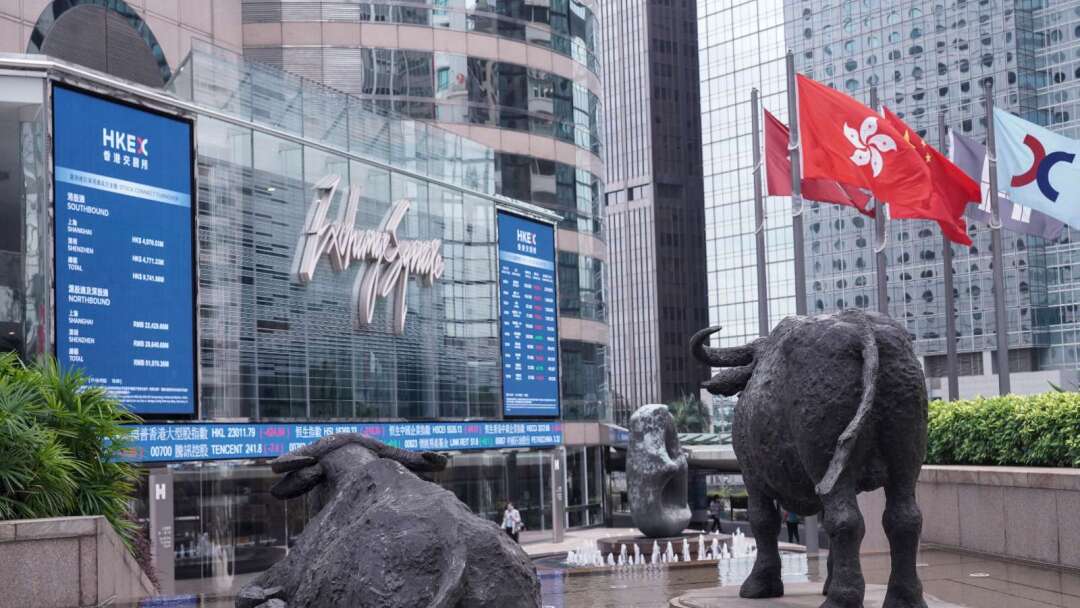 Hang Seng Tech Index Set to Expand Constituents to 50 — What Are the Implications?