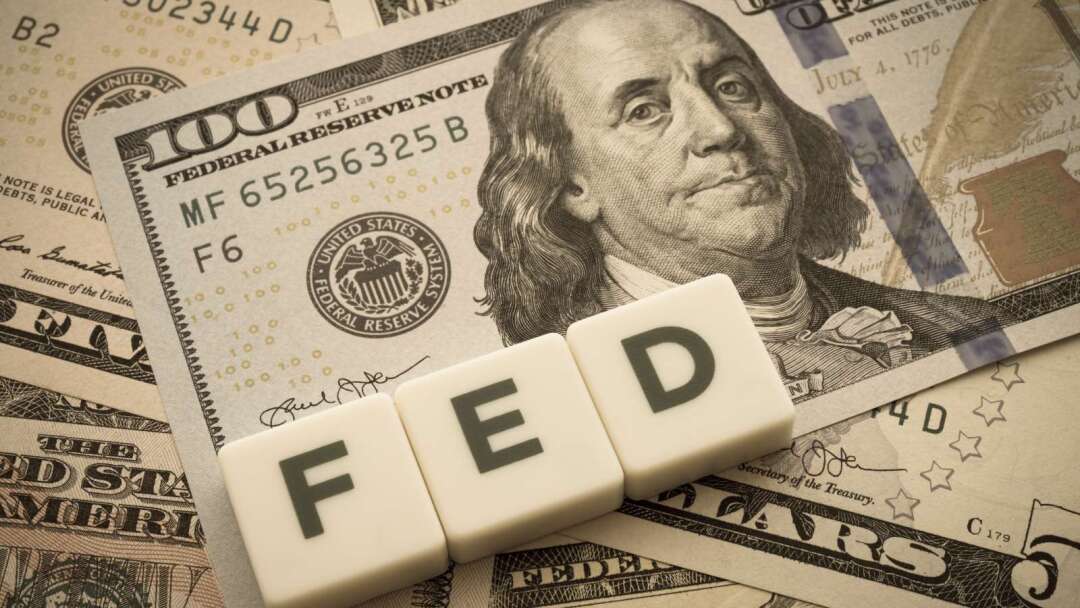 美債拠売圧力が重く、グローバル中央銀行年次会合でＦＥＤ議長ワーシュが市場安定化の試練に直面