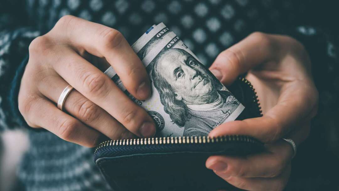 美股市値ランキング2026はどう見る？ ニVIDIA、Apple、Googleが牽引し、なぜ世界の資金は依然として米国株に注目するのか