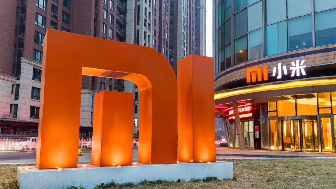 Xiaomi Unveils Next-Gen In-House Chip Xring O3, TSMC 3nm Fabrication, Targeting Flagship Foldables