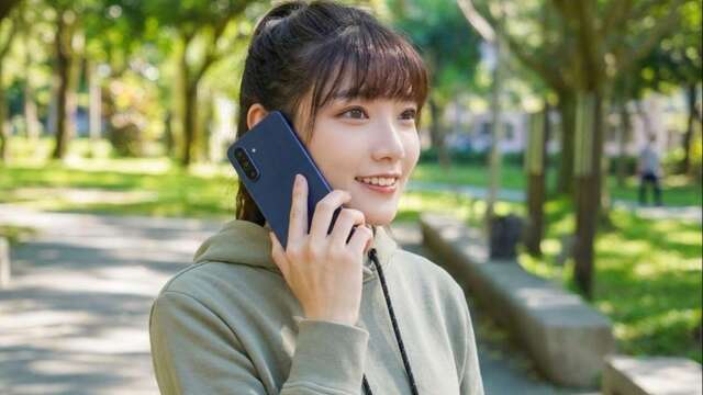 台湾手机上半年销量251万台年减1% iPhone 17夺销售冠军