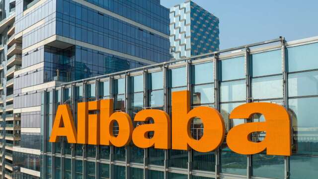 阿里巴巴完成百亿美元现增 随即发表Wan3.0 AI影片生成模型