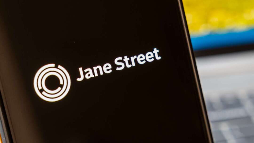 Jane Streetが「AI株神」に敗れる！単月で150億ドルの損失、AIリスクとレバレッジの危険性が浮上