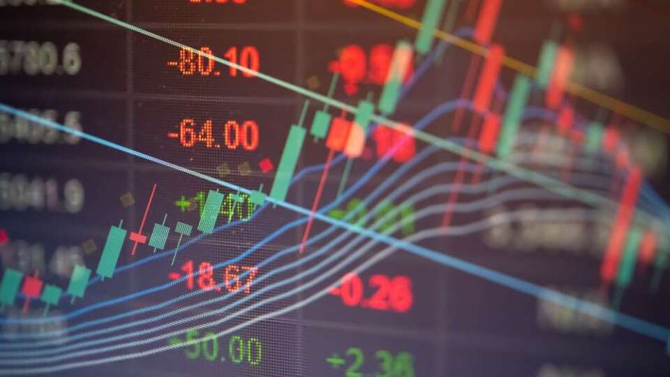 Bullish Market for Million-Dollar Stocks Drives Heavy Allocation to Sinbon and Chuan-Hu in 00912 and 00406A