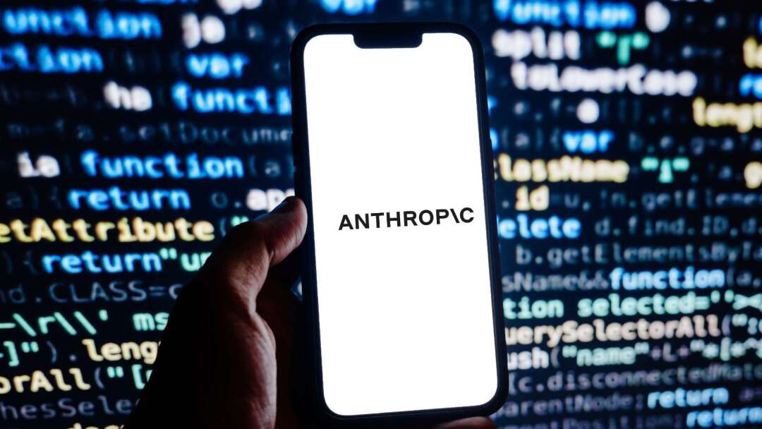 高投入模式遇冷？Anthropic衝刺2兆美元IPO 面臨旗艦模型銷售停滯挑戰