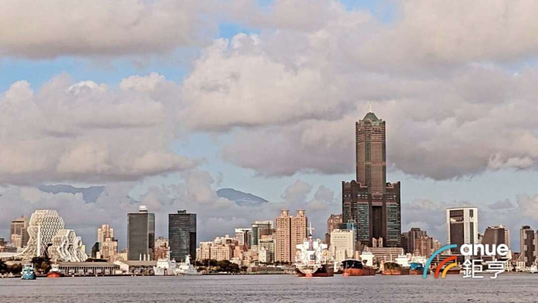 Property: Kaohsiung's Two Districts Show Preference for New Homes, with Over Half of H1 Transactions in Units Under 5 Years Old