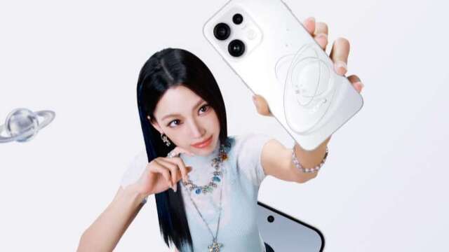 台湾手机7月最大降价达24% OPPO Reno16单月降价6500元夺冠