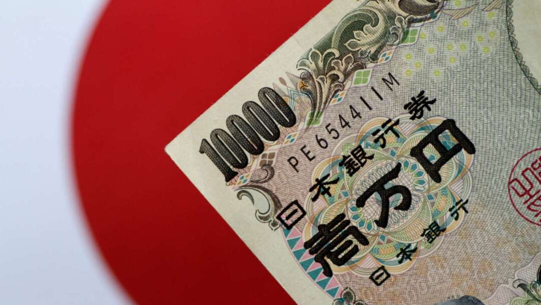 日債風暴代價浮現！日本明年償債成本飆至2300億美元創歷史新高