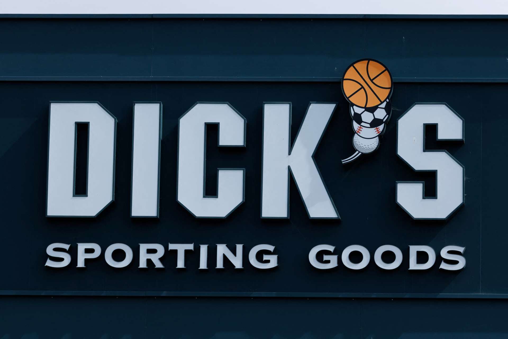 Reuters/TPG
