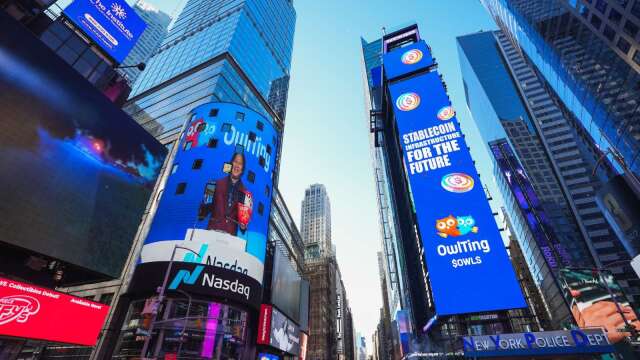 奥丁丁H1毛利率升至15.3% 首度曝光：携手台银打通Web3.0「跨境发薪」