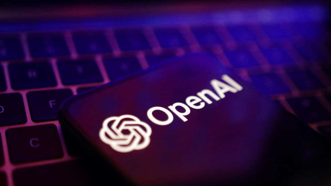 OpenAI自研晶片超車輝達？Jalapeno兩項測試擊敗GB300