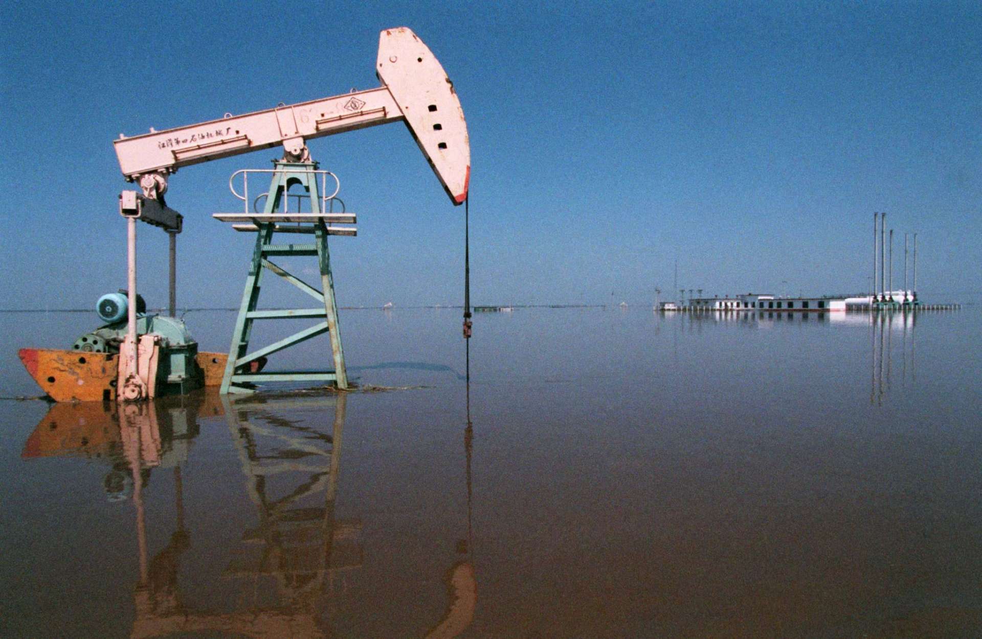 Reuters/TPG